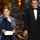 (Photo: Kevin Winter/Getty Images)
